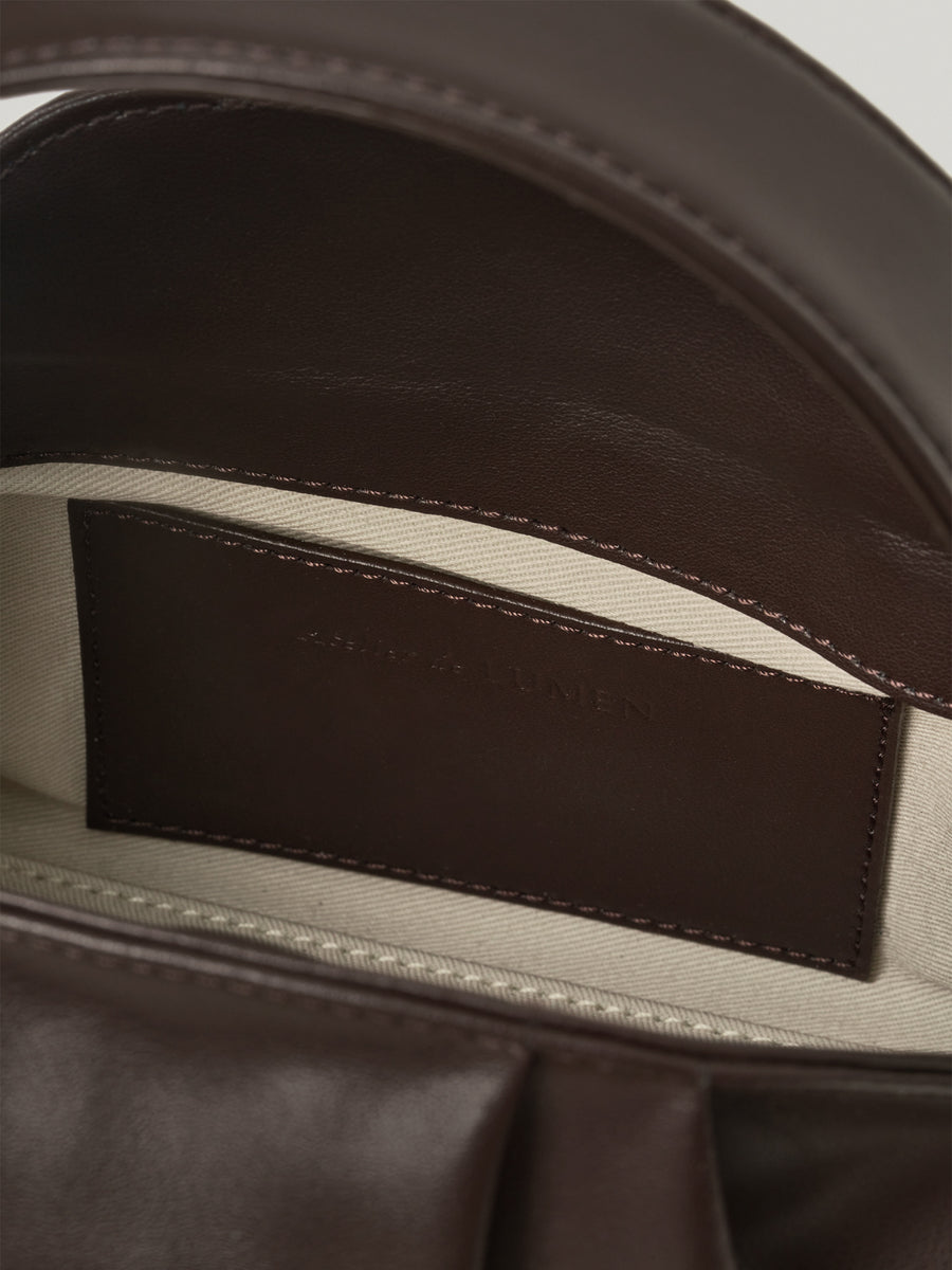 fantine-bag-organ-brown-description-3