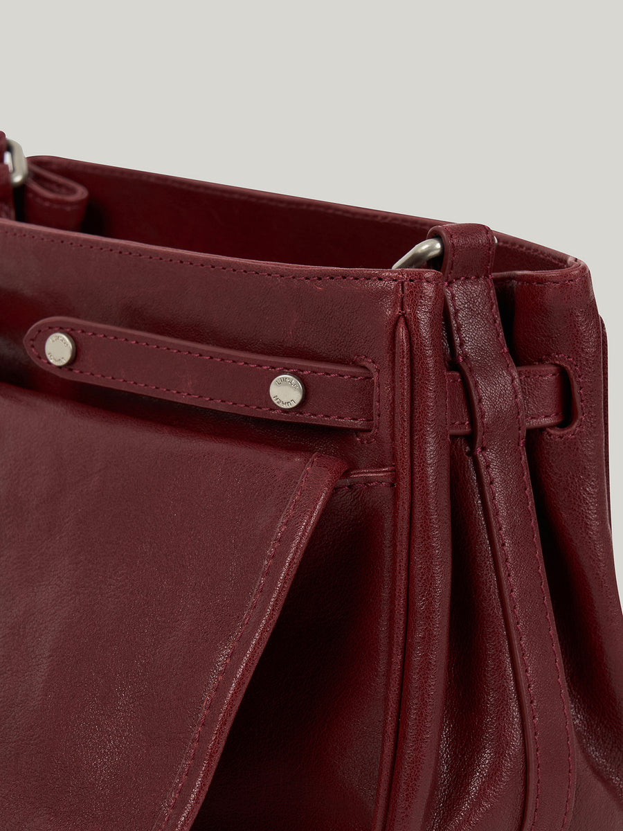 blep-crossbody-bag-carmine-red-description-2