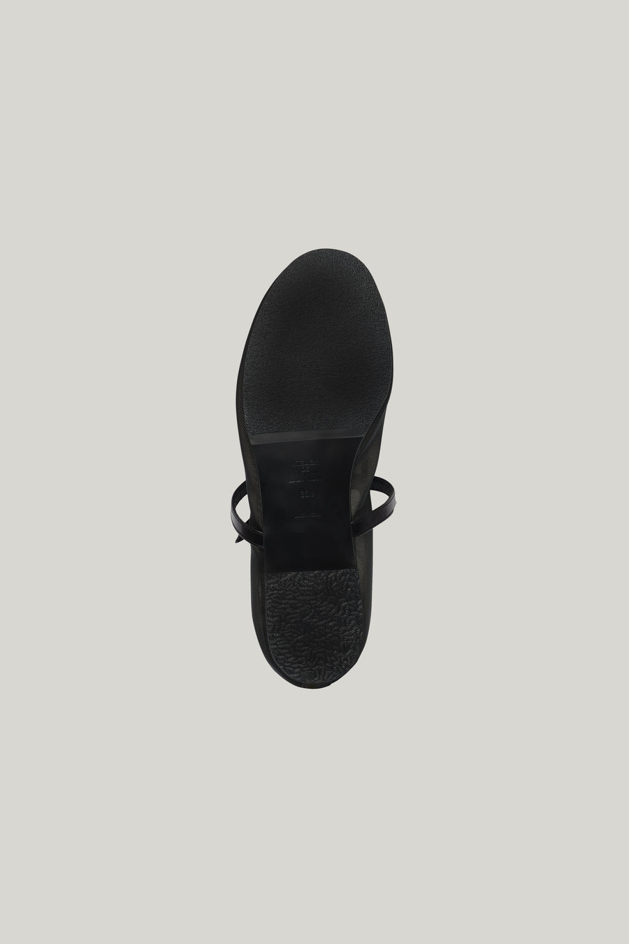 double-strap-mesh-flat-mesh-black-description-3