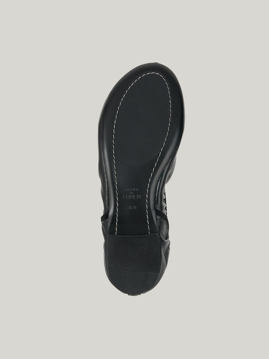 shirring-ballet-flat-soft-black-description-3
