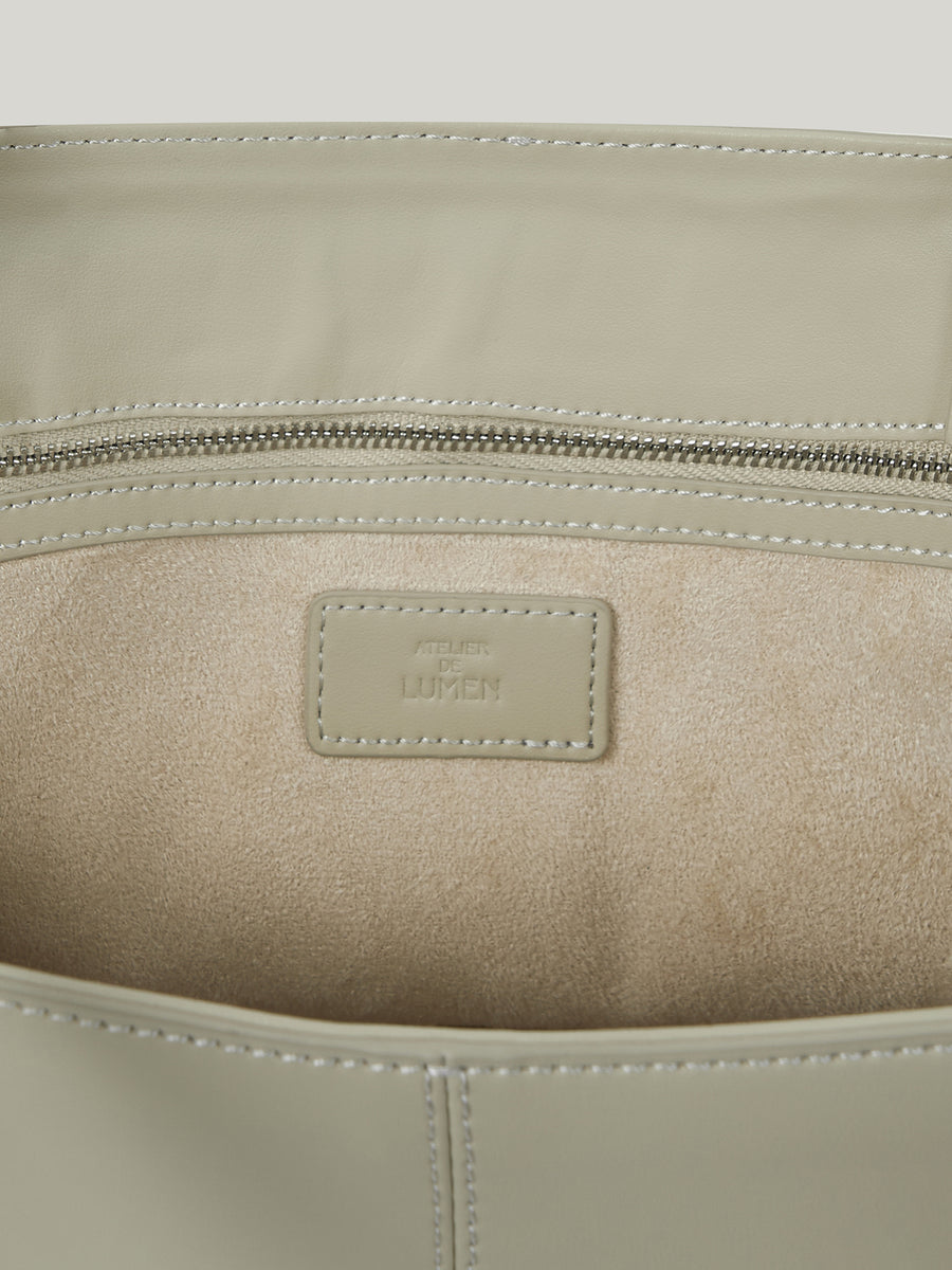 roof-shoulder-bag-porcelain-white-description-3