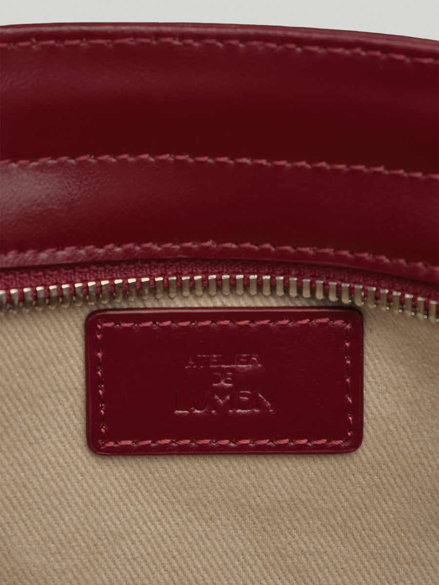 monique-shoulder-bag-carmine-red-description-3