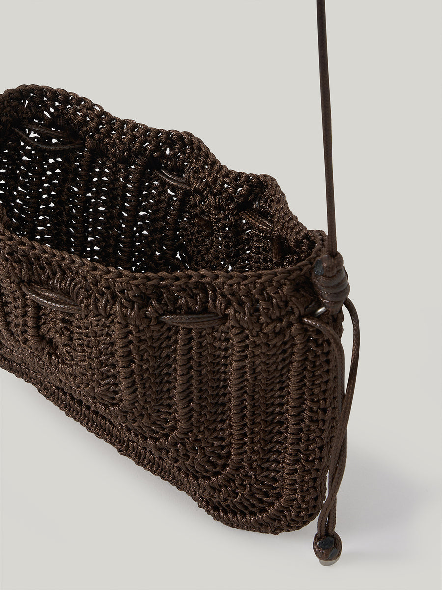 orb-crochet-bag-organ-brown-description-3