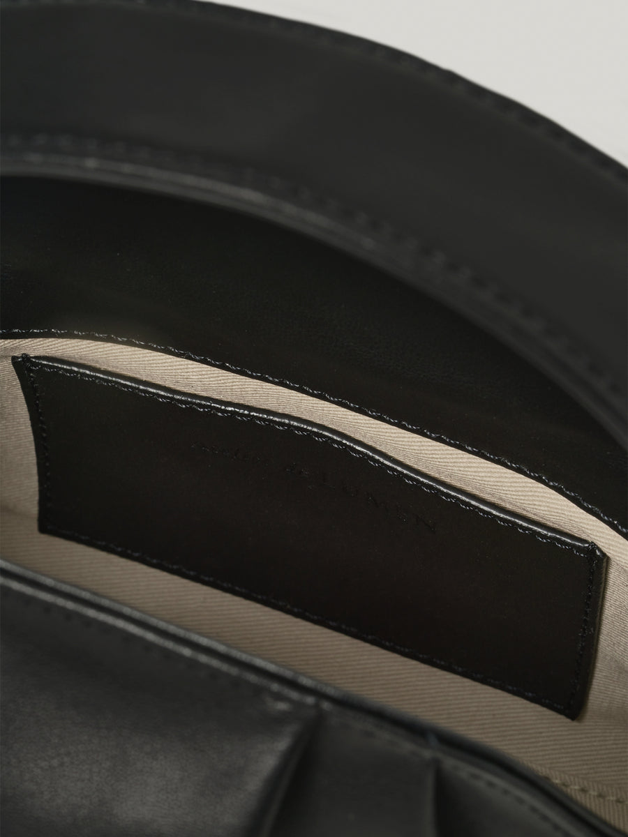 fantine-bag-soft_black-description-3