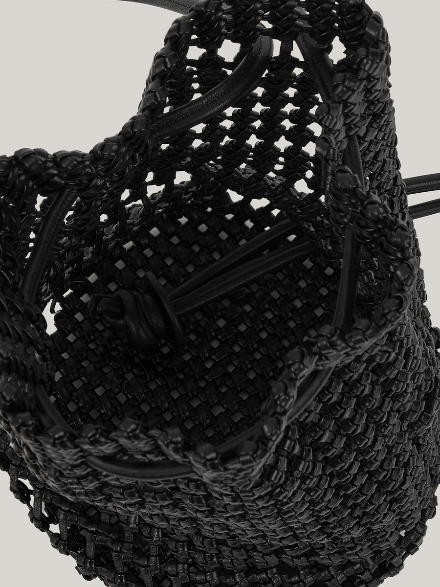 grid-sling-bag-soft-black-description-3