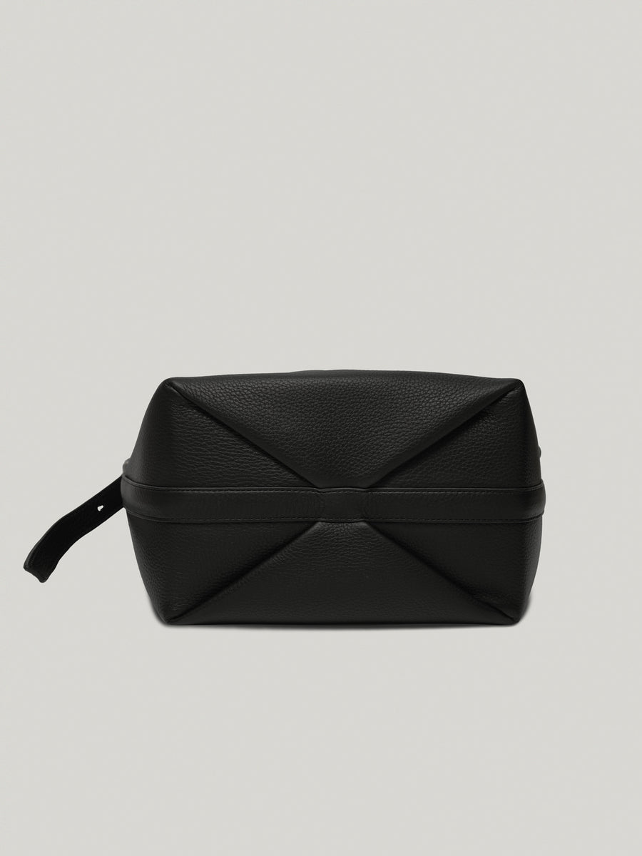baia-bag-tawny-brown-description-3