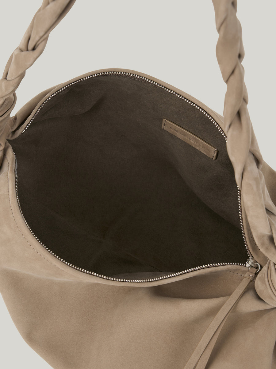 lumen-ihnn-bojagi-sling-bag-nubuck-taupe-description-3