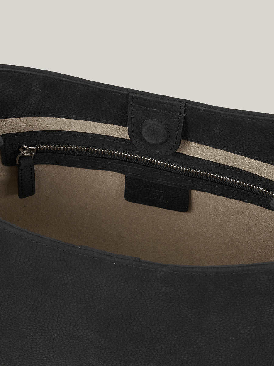 marron-demi-bag-nubuck-black-description-3