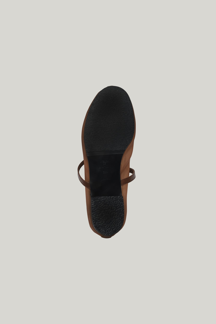 double-strap-mesh-flat-mesh-brown-description-3