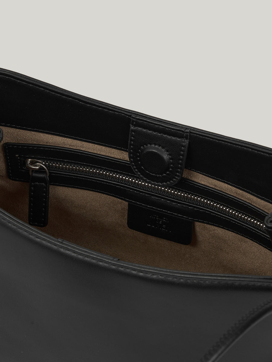 marron-demi-bag-soft-black-description-3