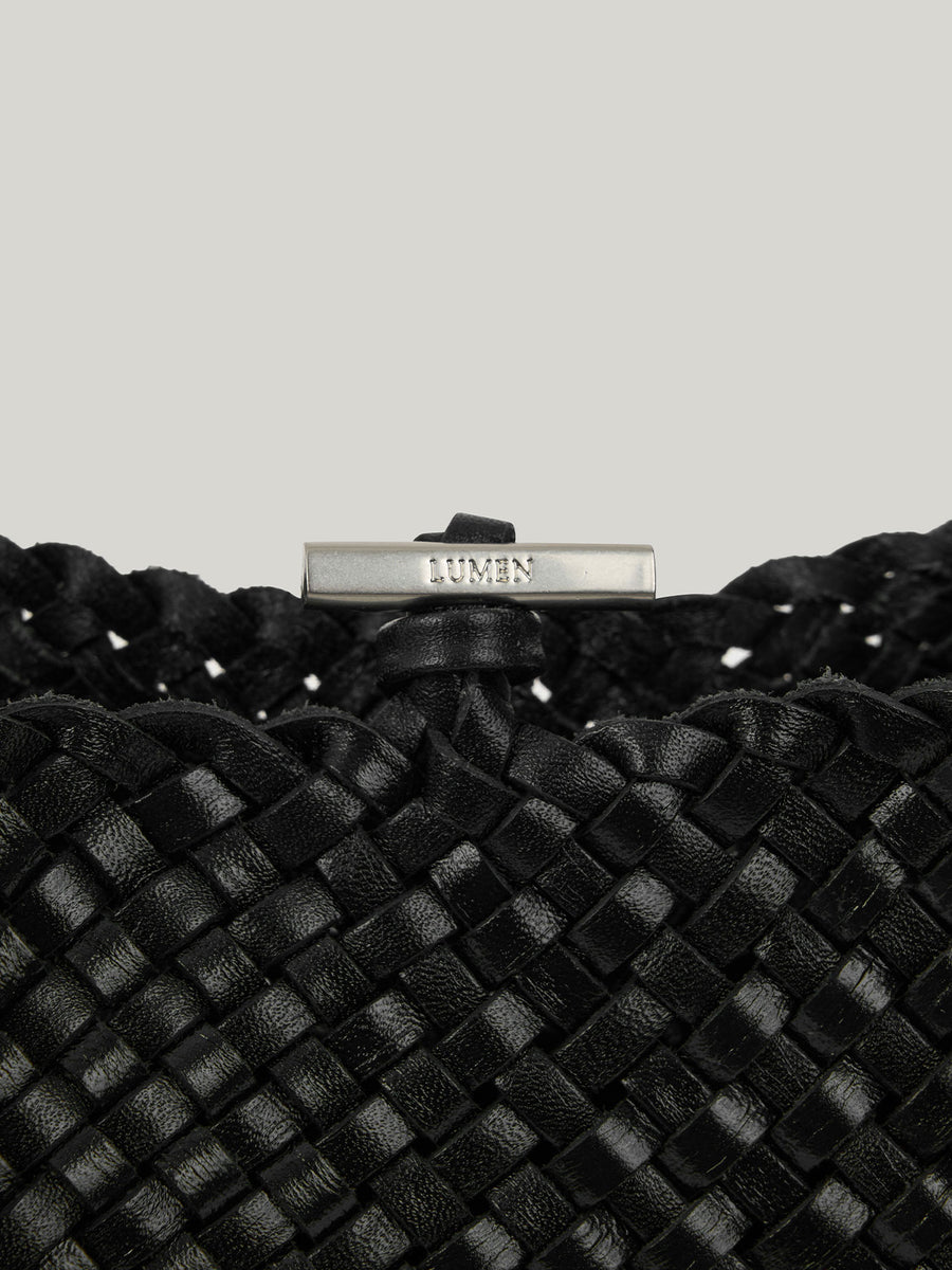 panier-woven-bag-soft-black-description-3