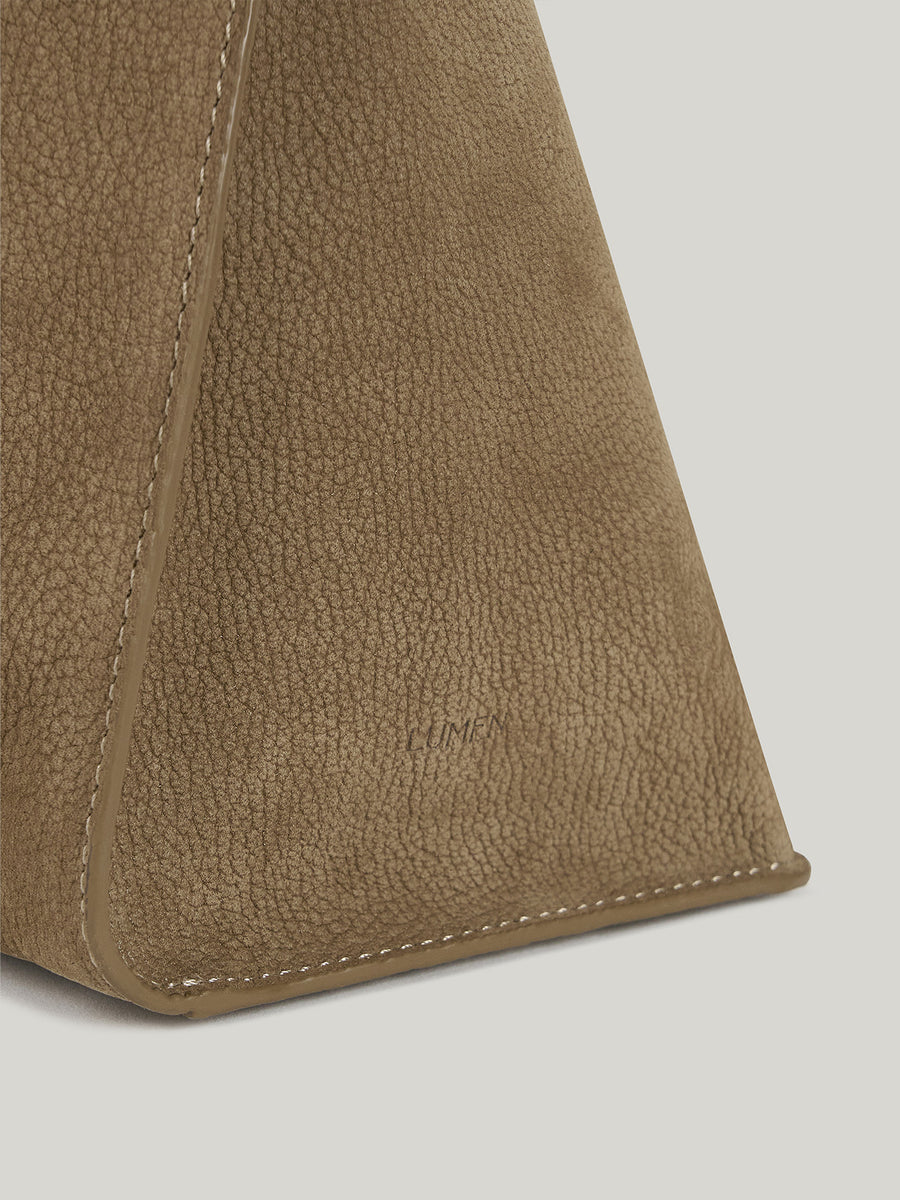 arete-demi-bag-nubuck-fawn-description-2