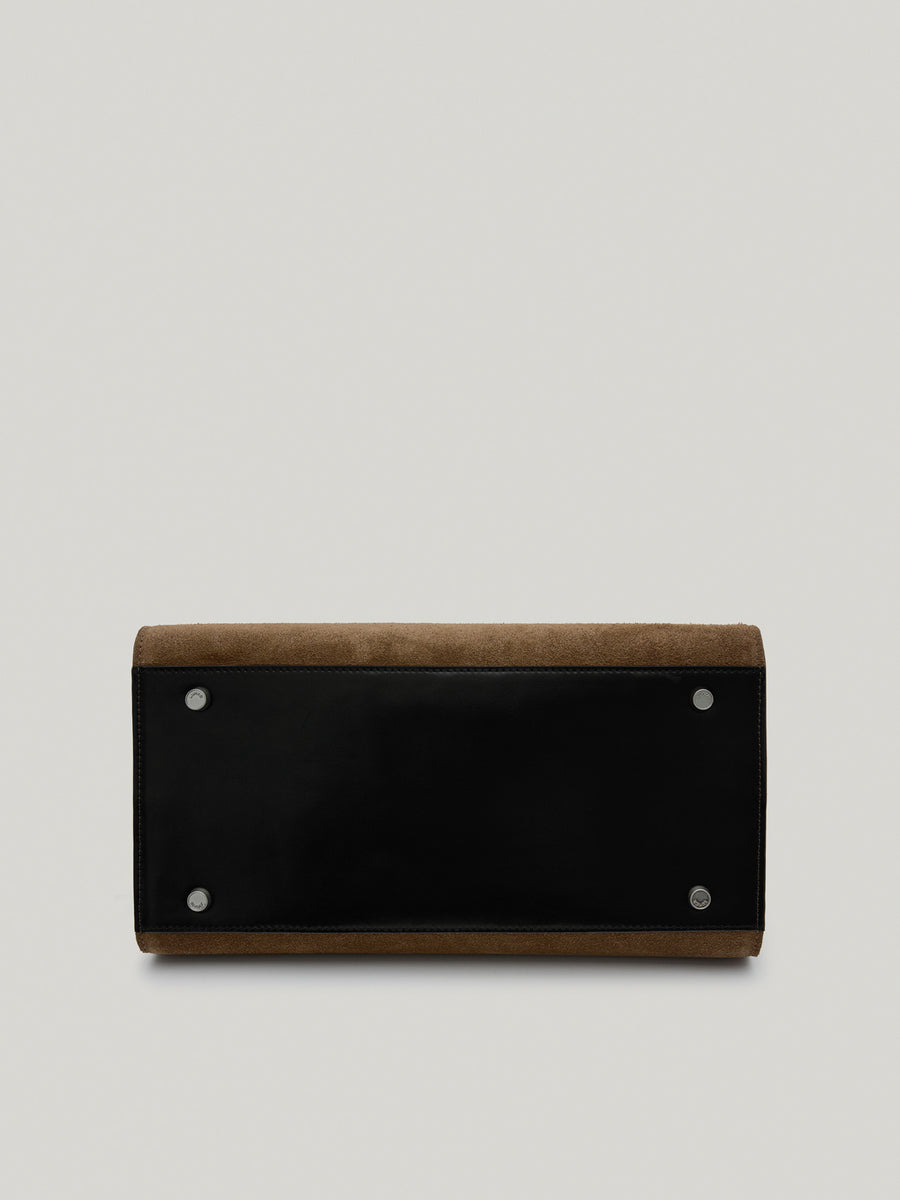 nadel-bag-suede-brown-description-3
