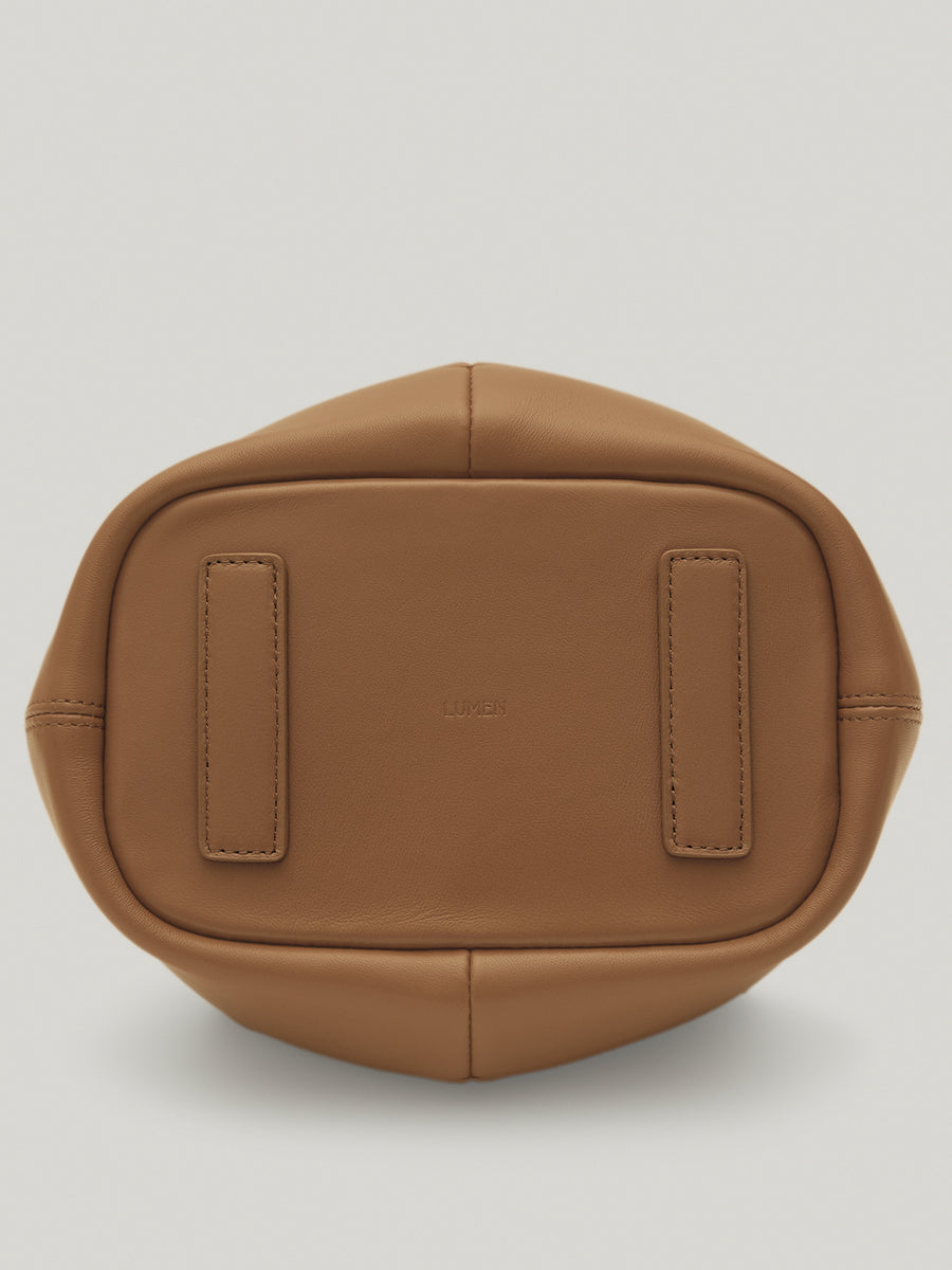 bon-ballon-bag-tan-brown-description-3