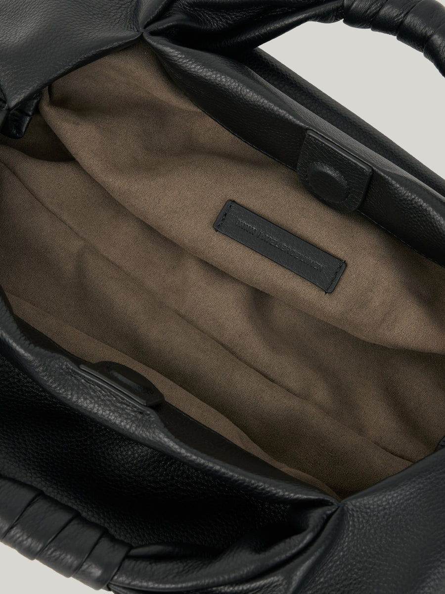 lumen-ihnn-bojagi-tote-bag-soft-black-description-3