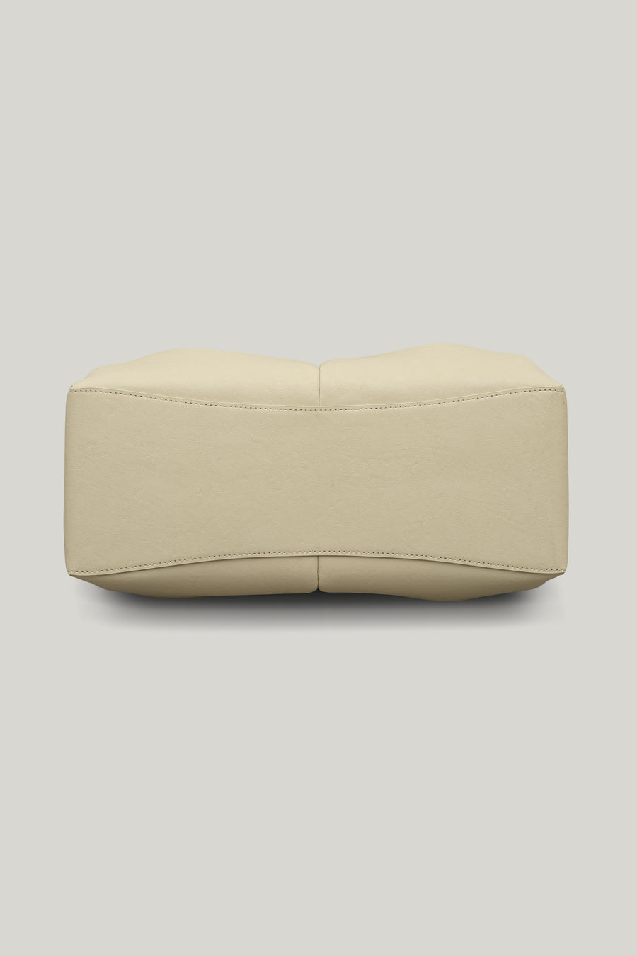 anneau-flap-bag-hay-yellow-description-3