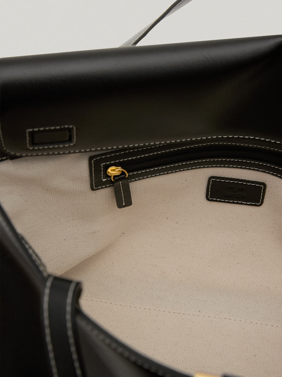 panier-flap-bag-soft-black-description-3