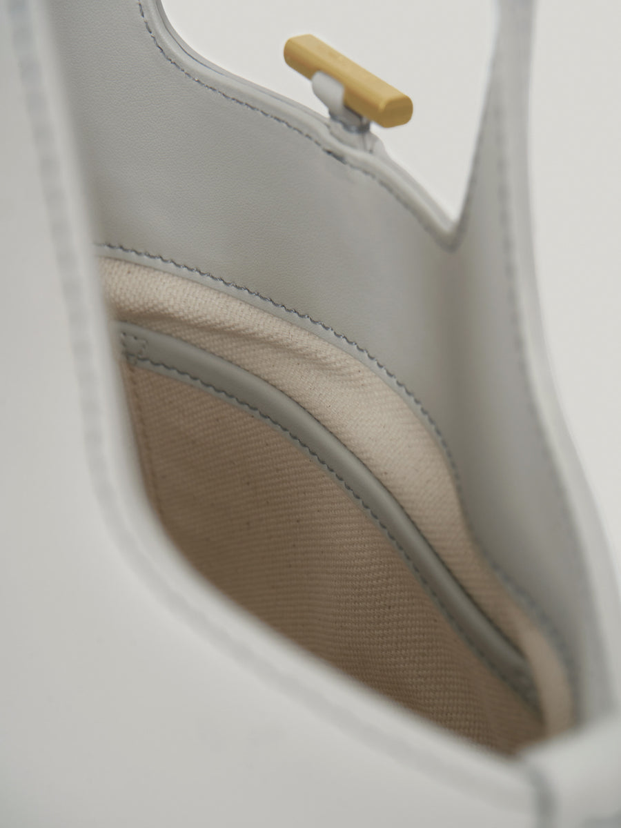 panier-petit-bag-misty-white-description-3