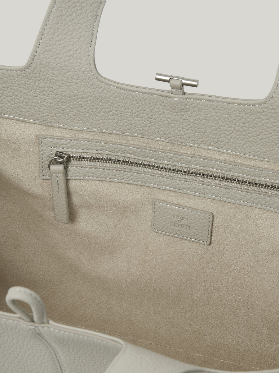bato-tote-bag-porcelain-white-description-3