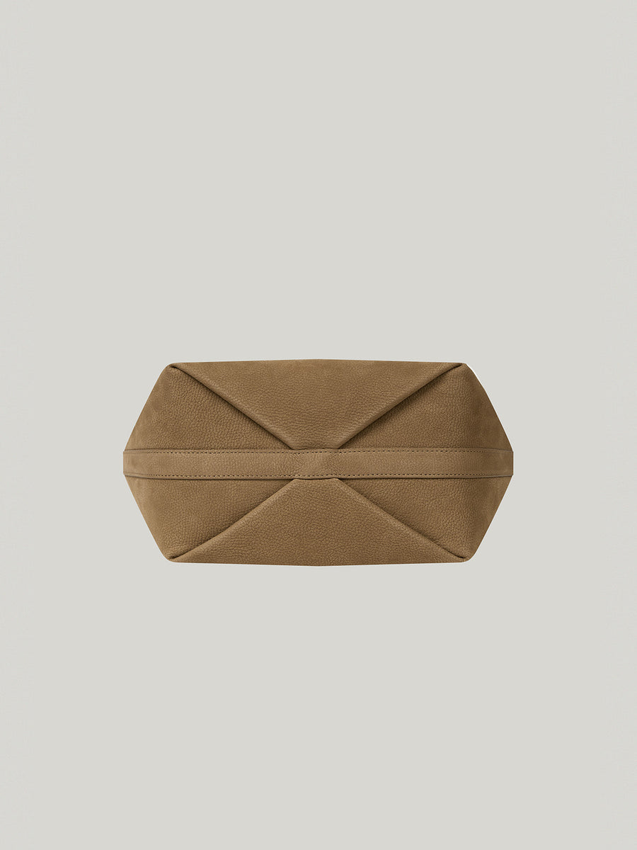 baia-bag-nubuck-fawn-description-3