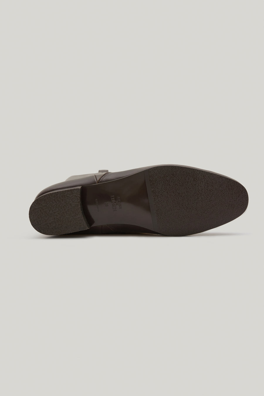 flot-leather-boots-organ-brown-description-3