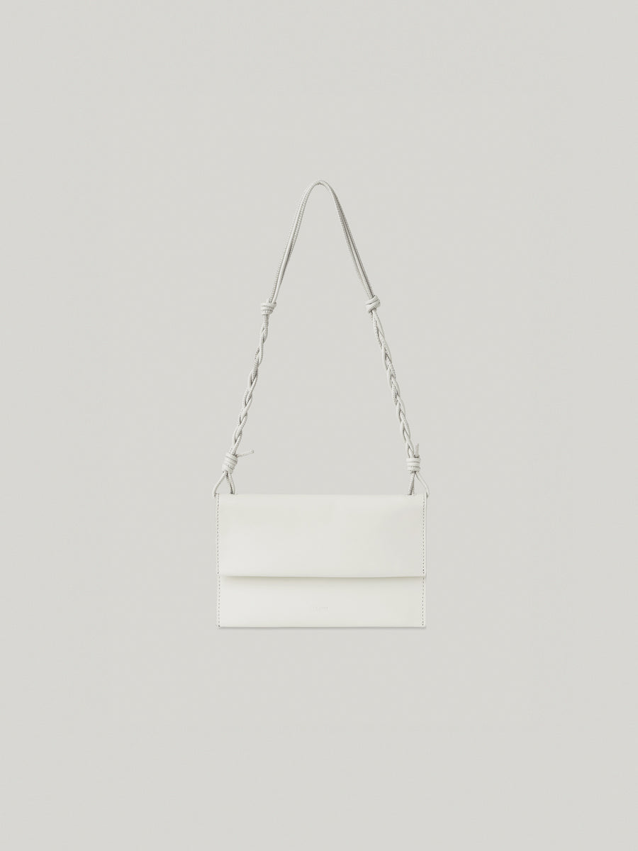2way-mesh-bag-off-white-description-3