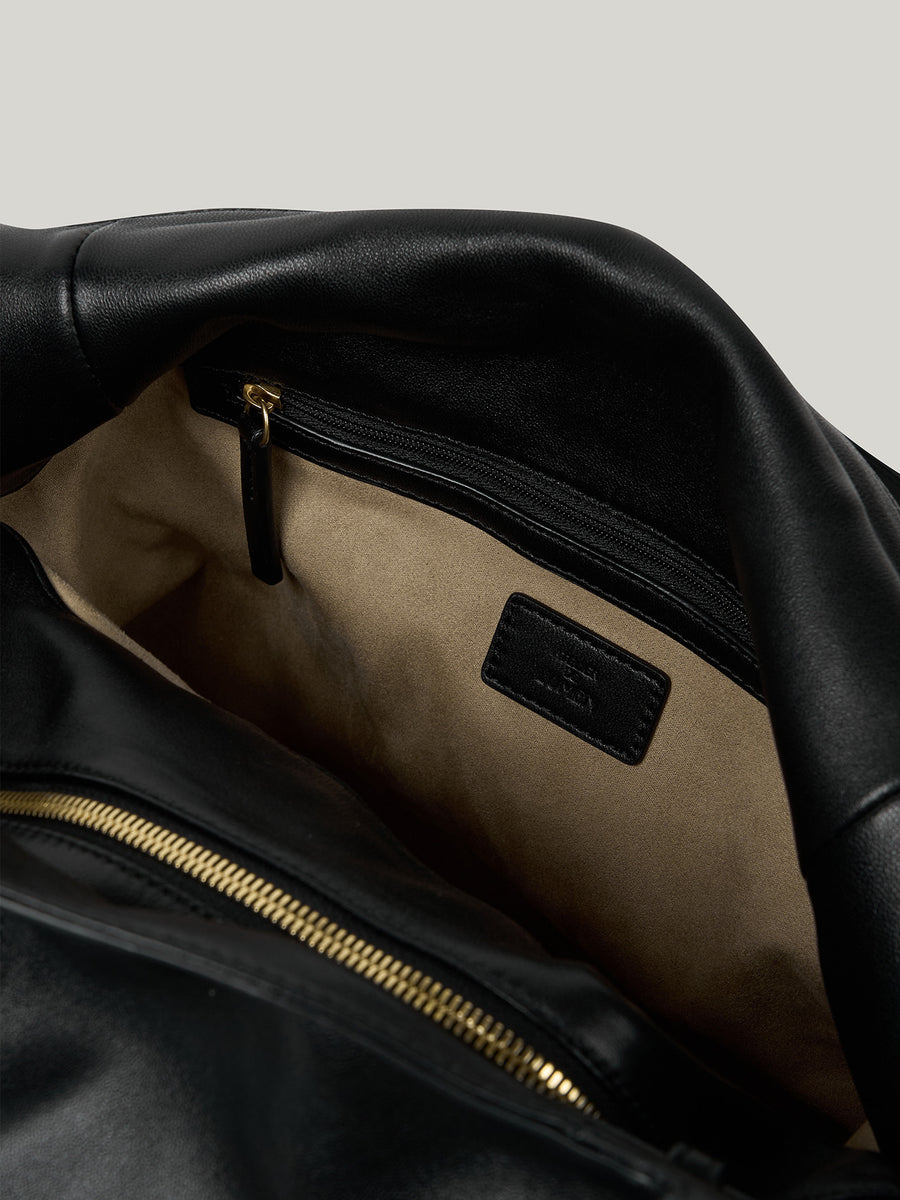 brise-grand-bag-soft-black-description-3