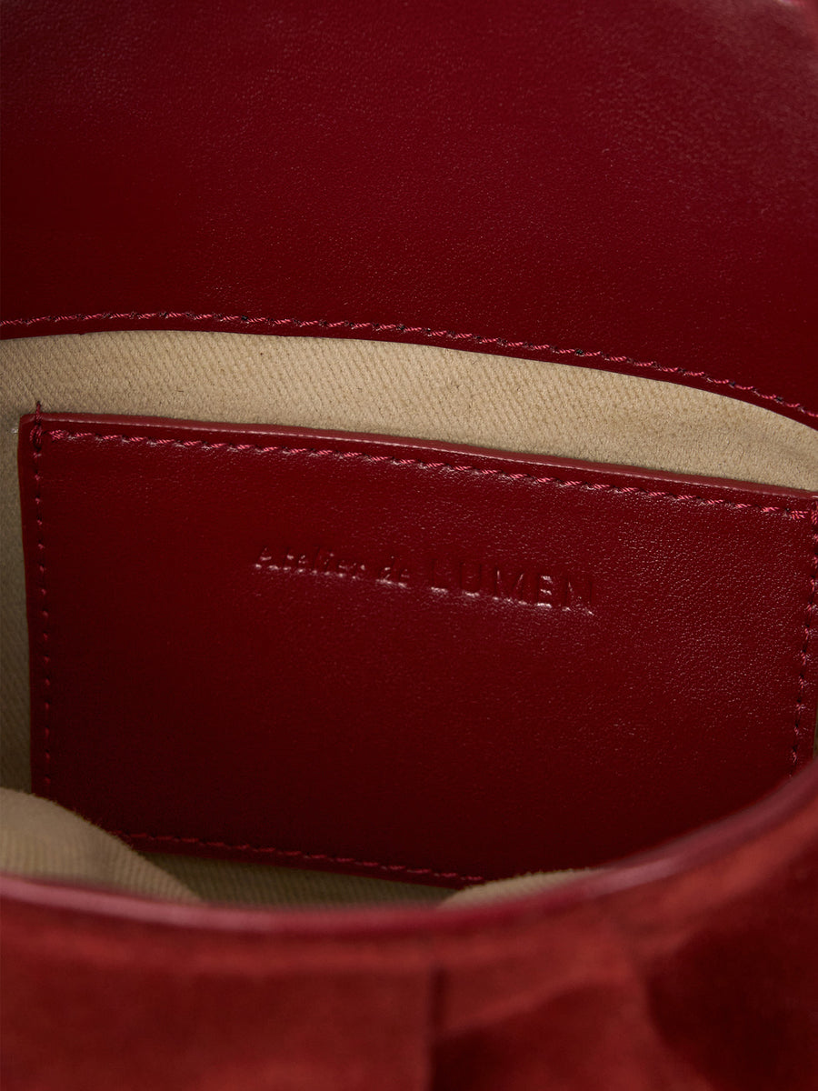 fantine-bag-suede-red-description-3