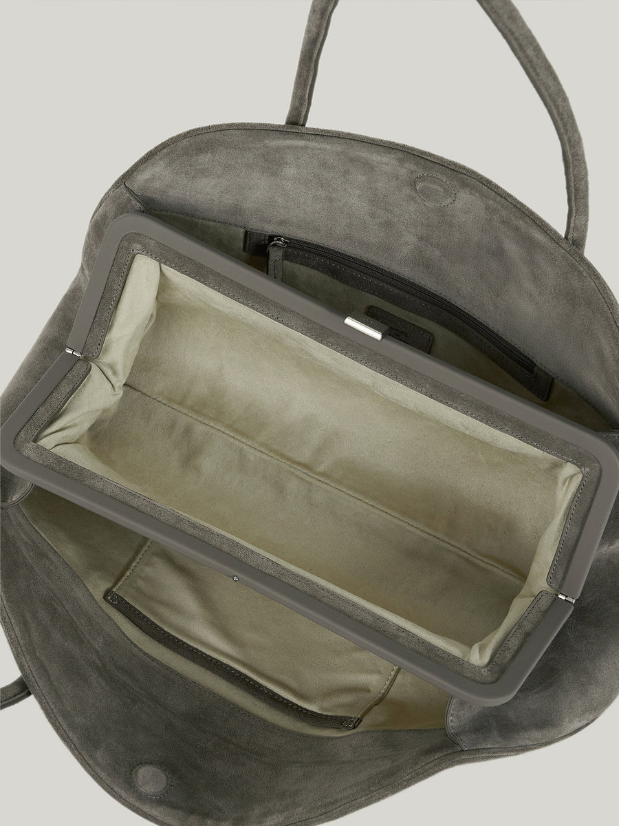 anneau-frame-bag-suede-grey-description-3