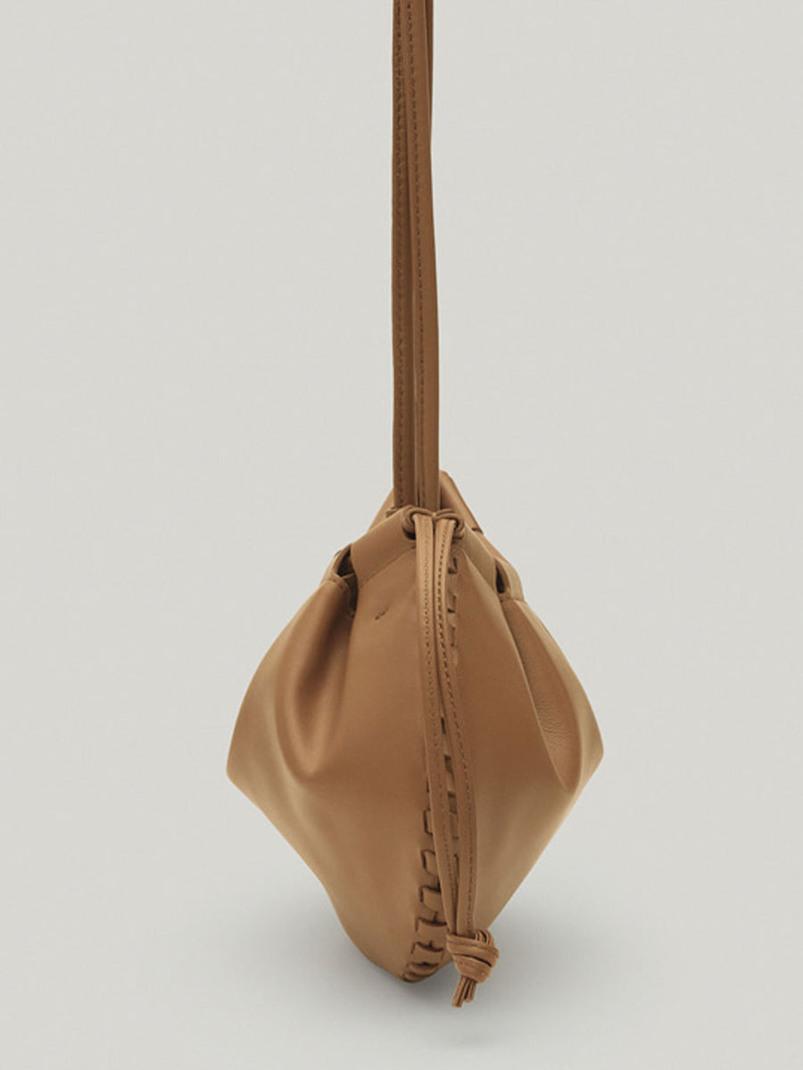 bon-bien-bag-tan-brown-description-3