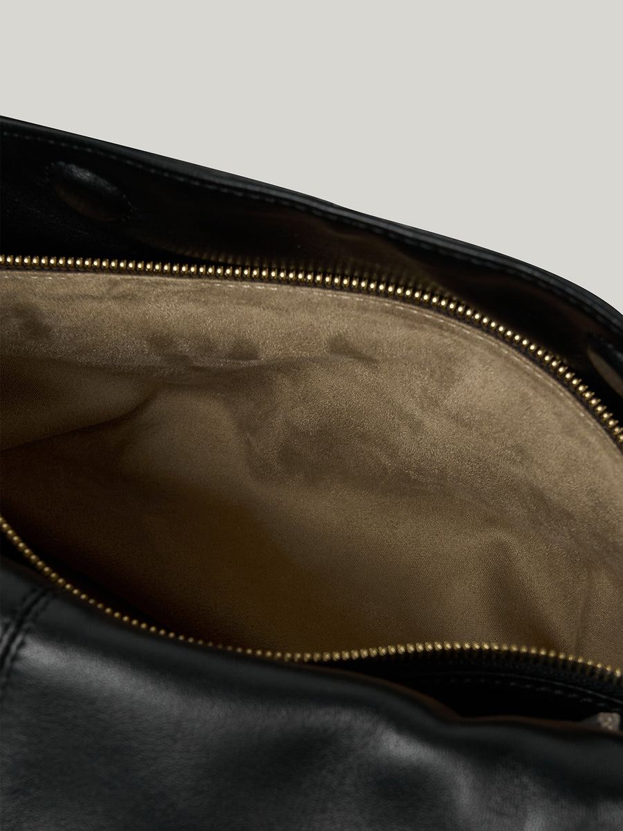 brise-bag-soft-black-description-3
