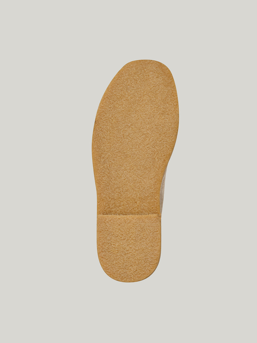 lowe-desert-boots-suede-sand-description-3