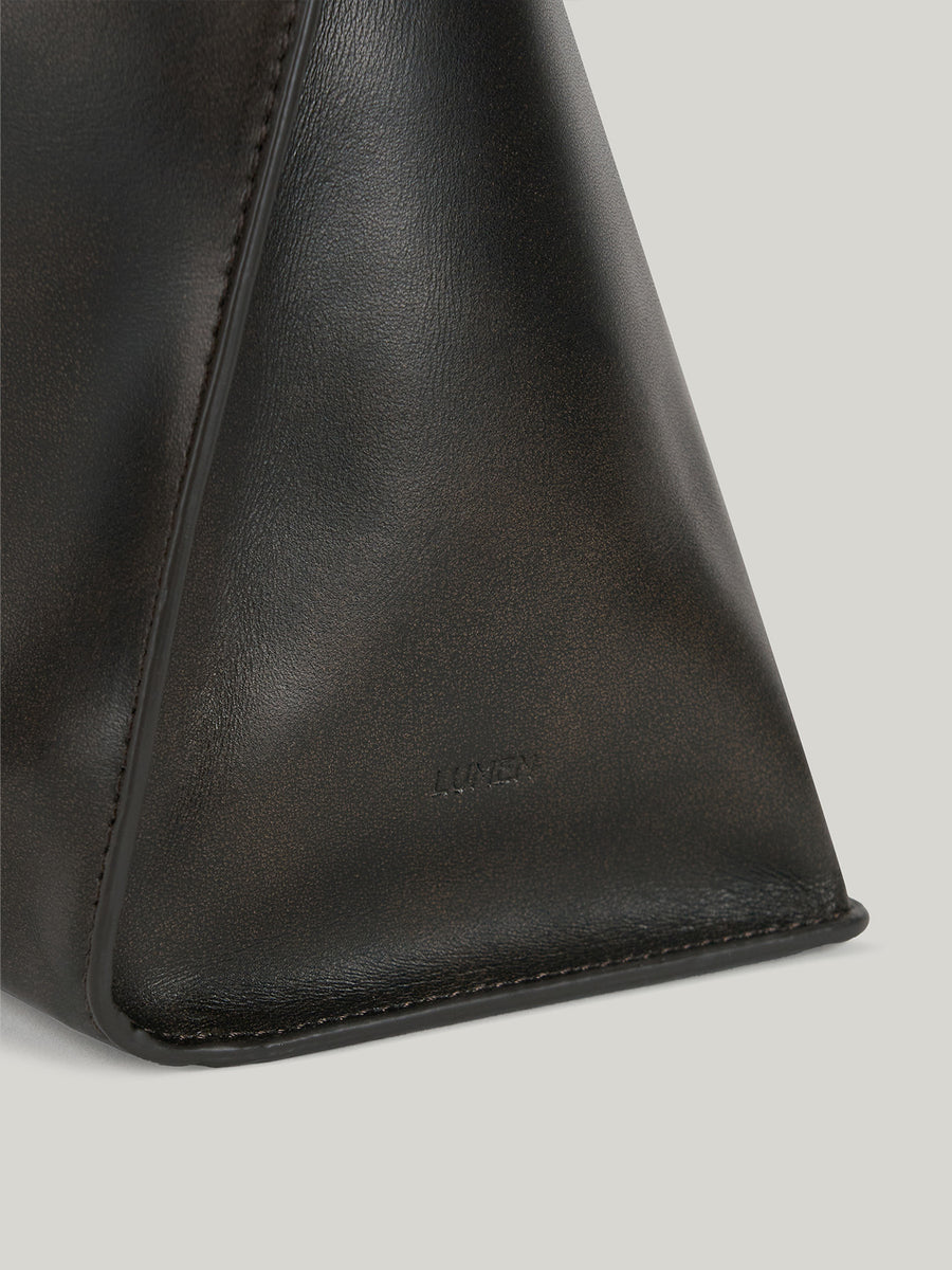 arete-demi-bag-brushed-brown-description-2