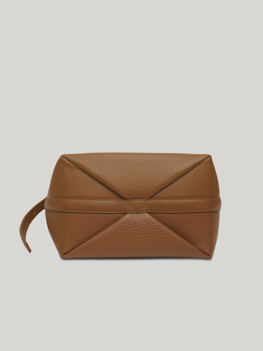 baia-bag-tawny-brown-description-3