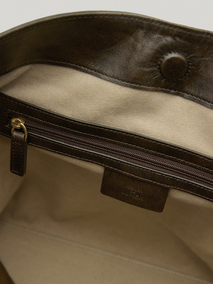 arete-bag-brushed-brown-description-3