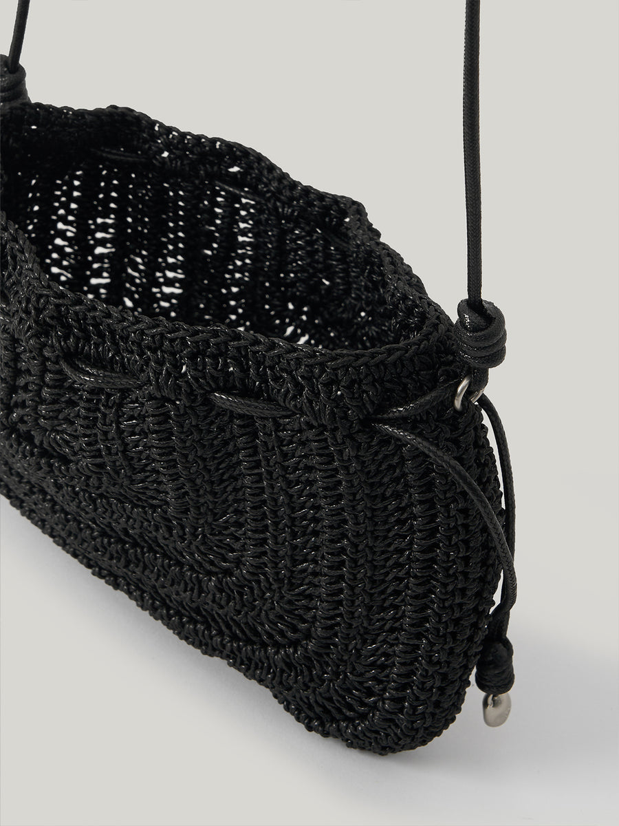 orb-crochet-bag-soft-black-description-3