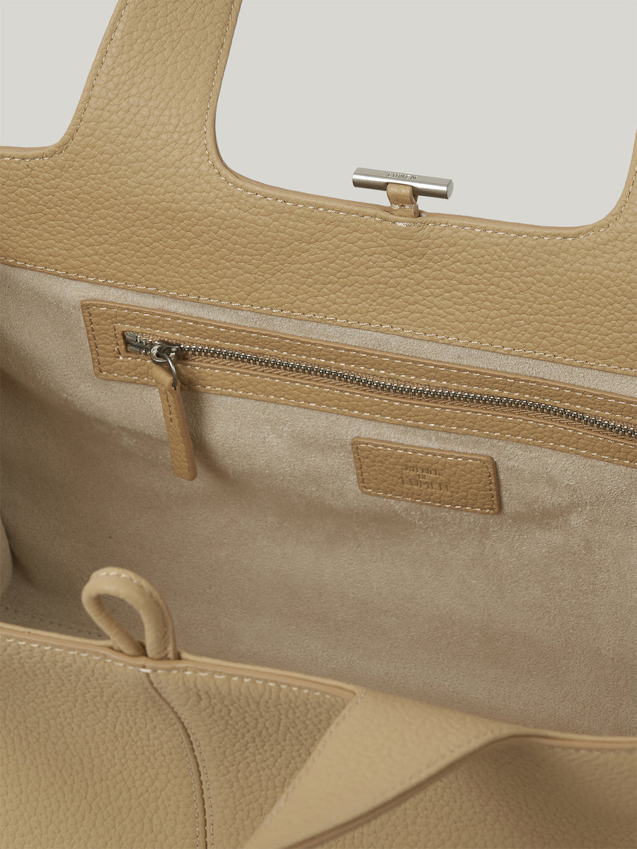 bato-tote-bag-mustard-yellow-description-3