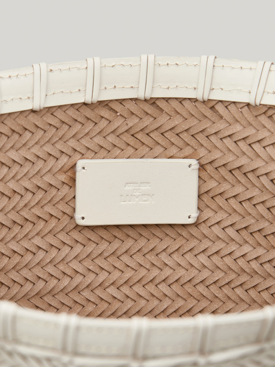 twig-bag-dried-ivory-description-3