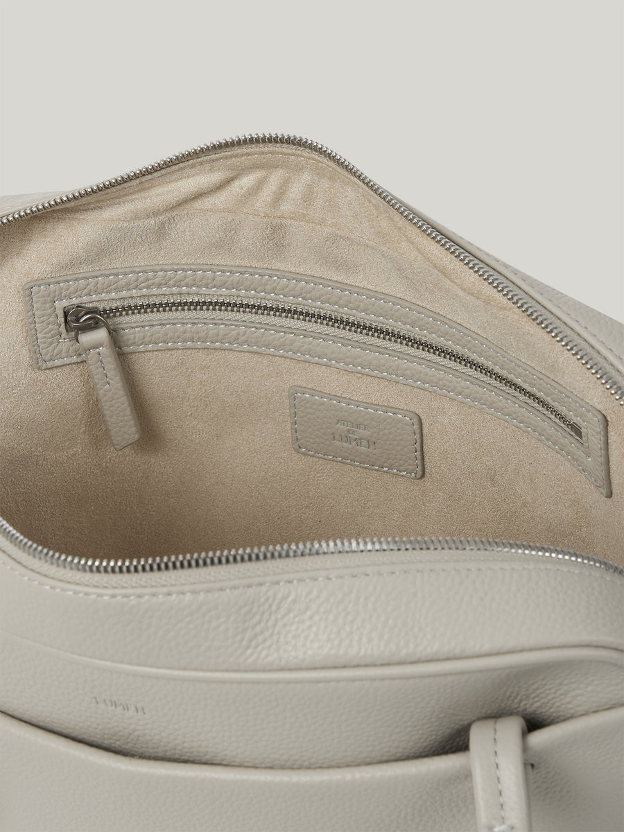 nadel-bowling-shoulder-bag-porcelain-white-description-3