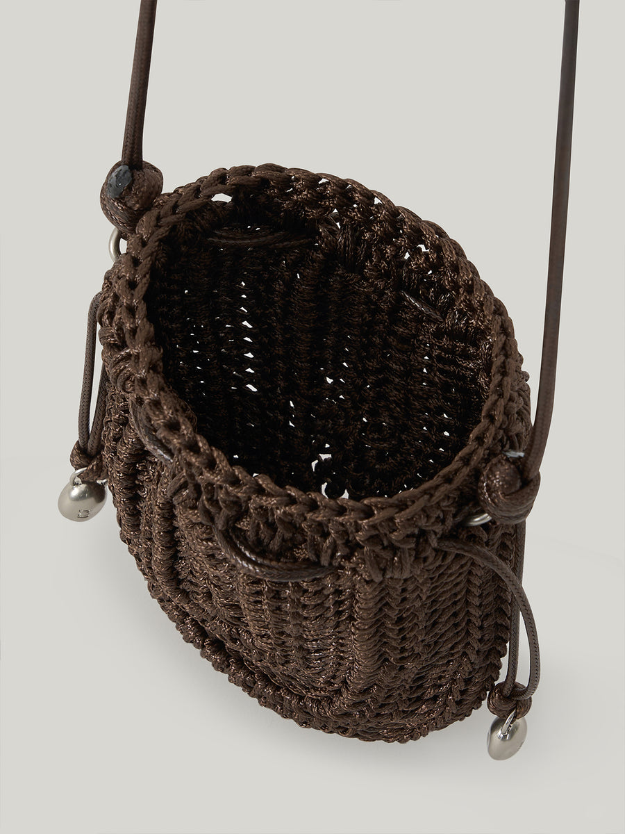 orb-mini-crochet-bag-organ-brown-description-3