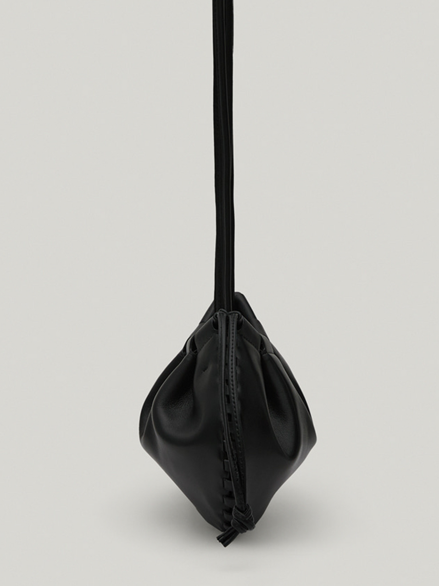 bon-bien-bag-soft-black-description-3