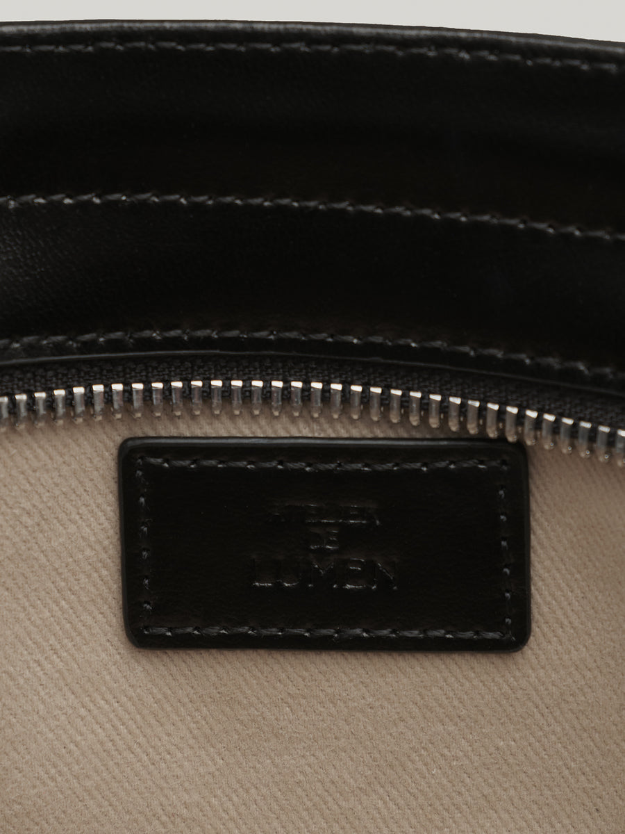 monique-shoulder-bag-soft-black-description-3