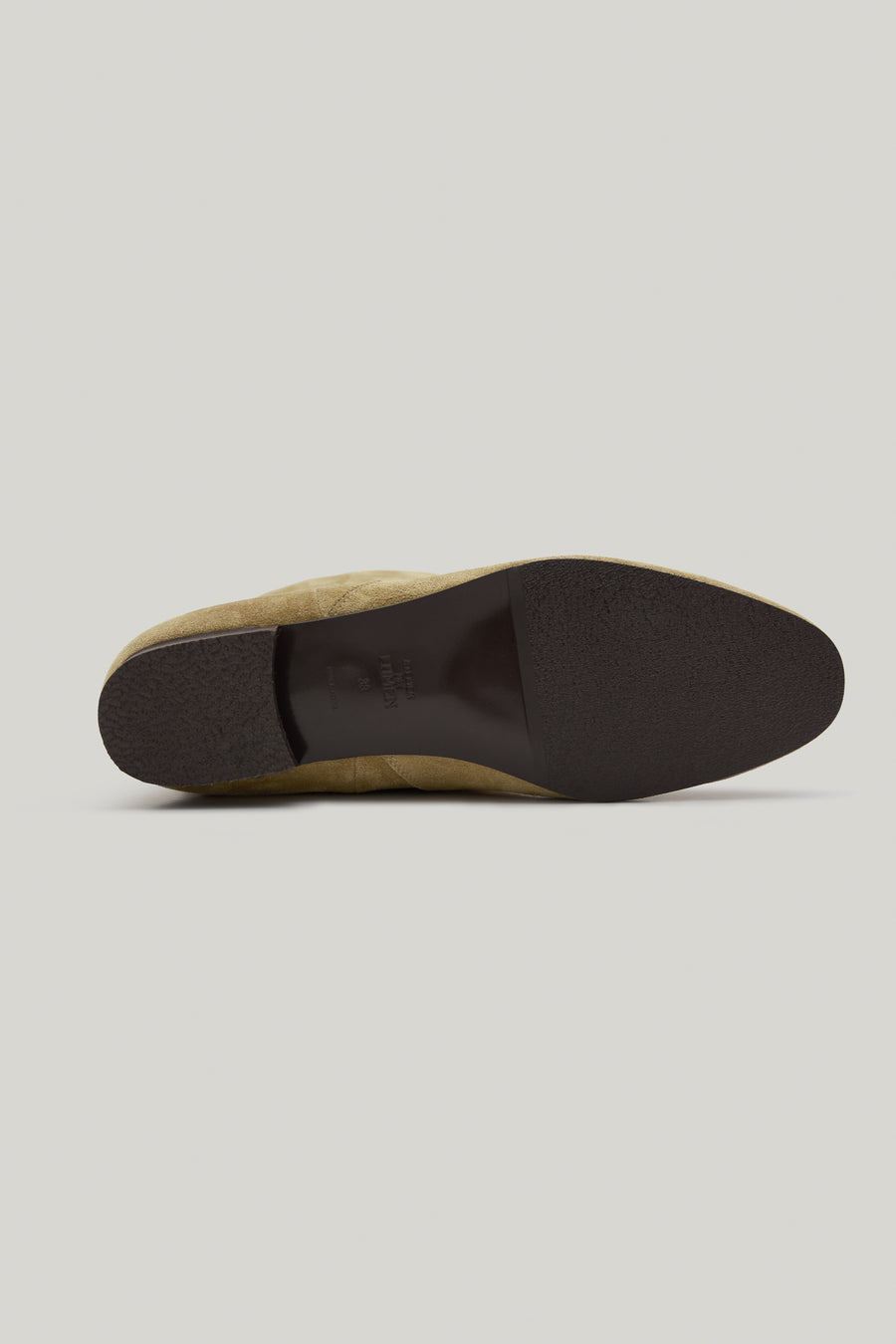 flot-leather-boots-suede-khaki-brown-description-3