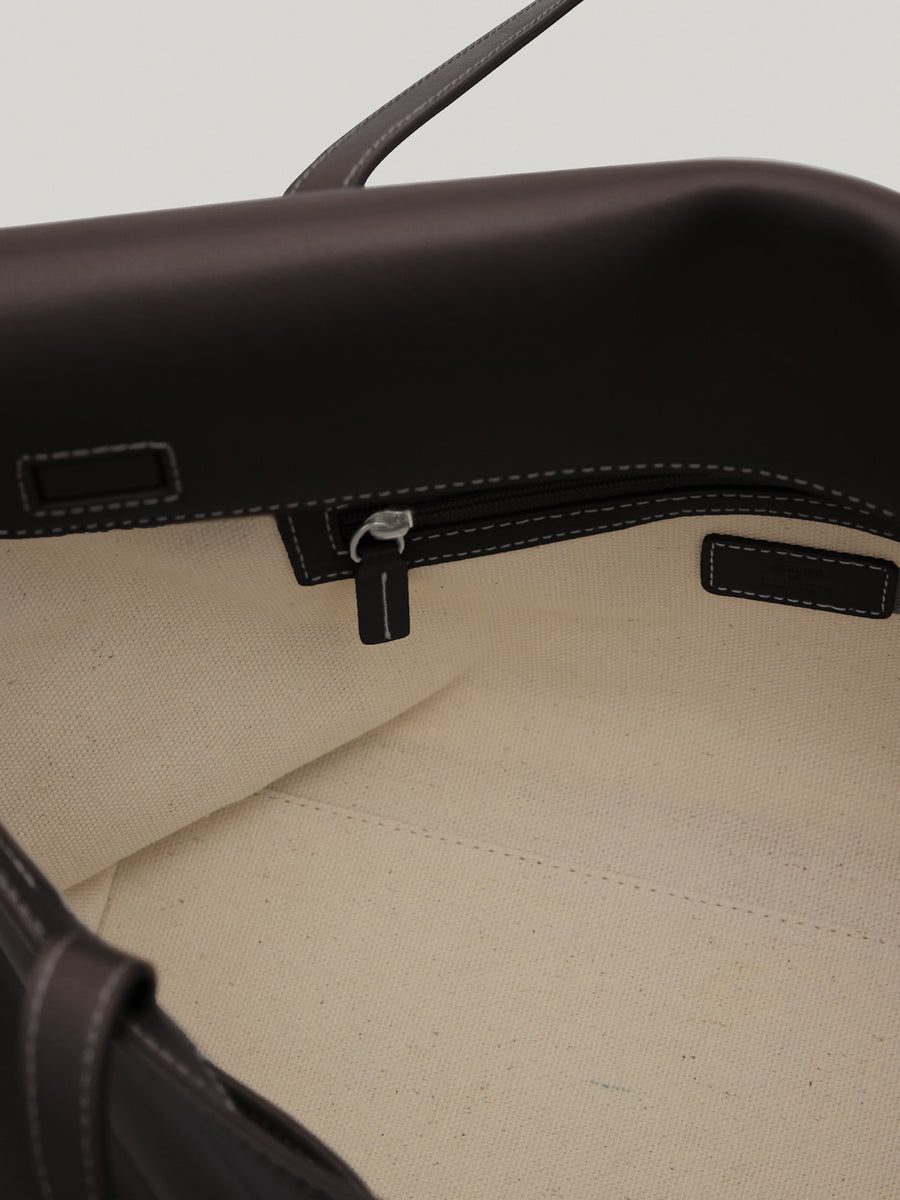 panier-flap-bag-organ-brown-description-3
