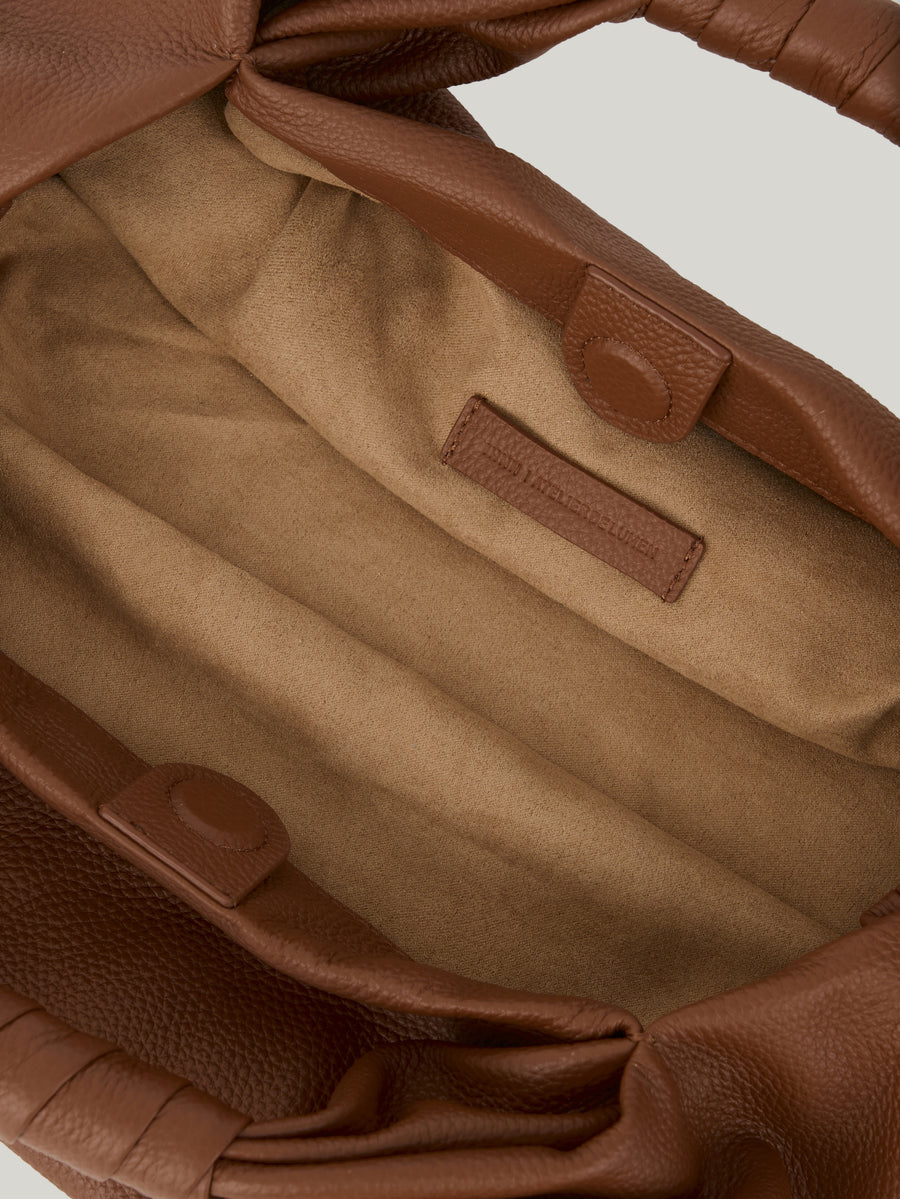 lumen-ihnn-bojagi-tote-bag-tan-brown-description-3