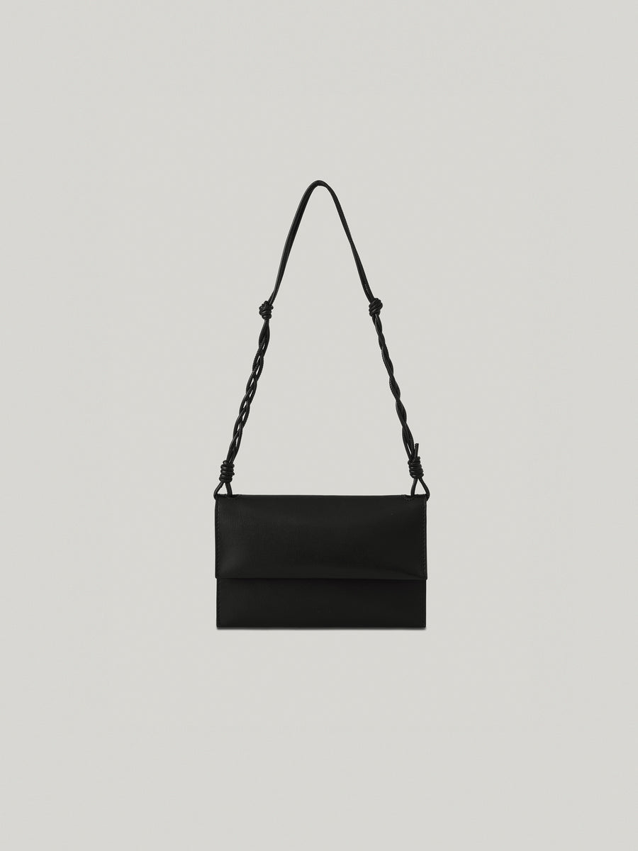 2way-mesh-bag-soft-black-description-3