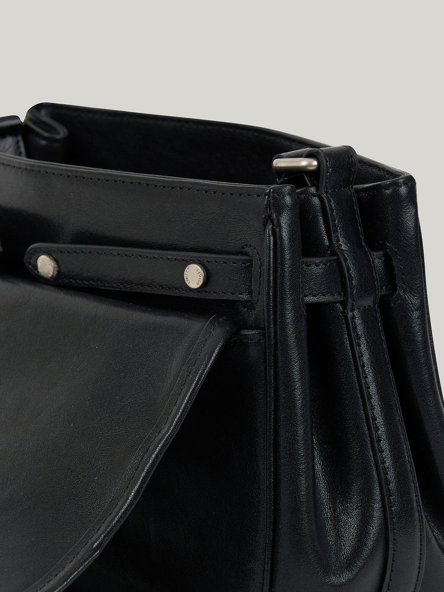 blep-crossbody-bag-soft-black-description-2