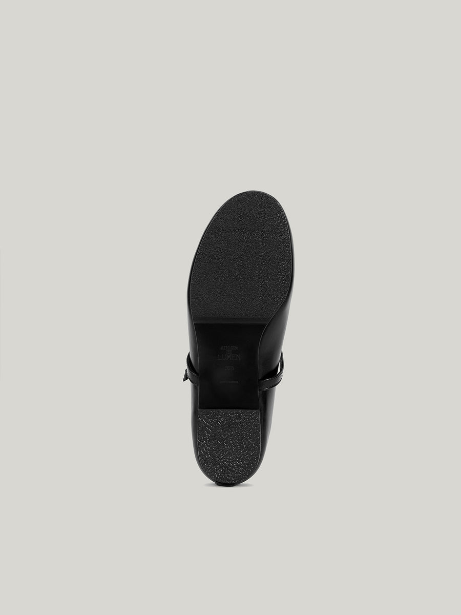 double-strap-flats-soft-black-description-3