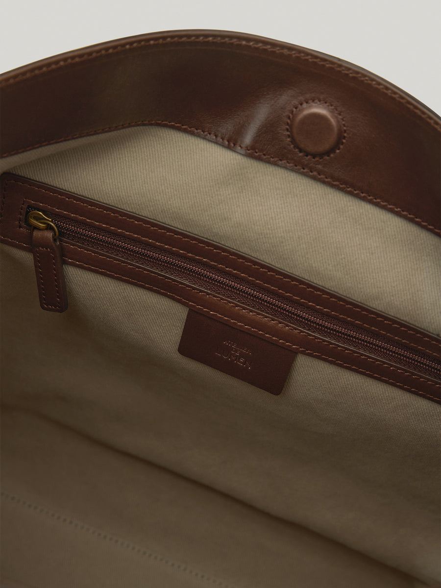 arete-bag-oak-brown-description-3
