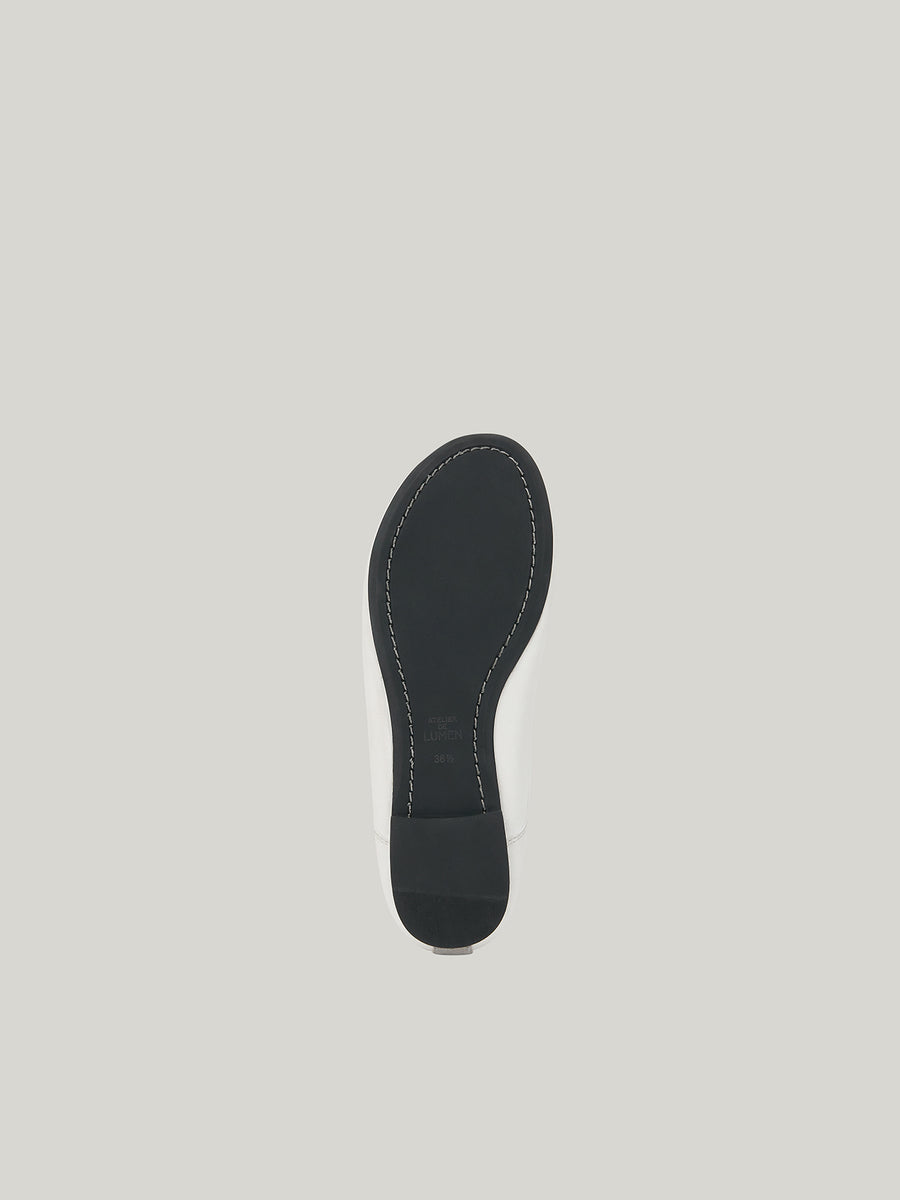 classic-derby-shoes-porcelain-white-description-3